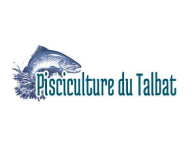 Producteur de poisson à Chauvigny Pisciculture du Talbat