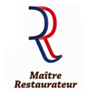 Maitre Restaurateur
