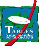 Tables Gourmandes