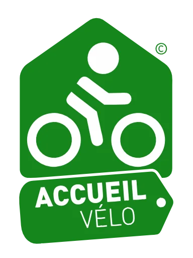Accueil Vélo