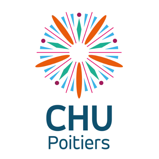 CHU de Poitiers