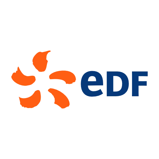 EDF